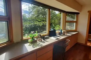 3778 Burke Pl, Sonoma, CA 95476 - Photo 21