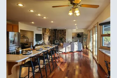 3778 Burke Place, Sonoma, CA 95476 - Photo 29