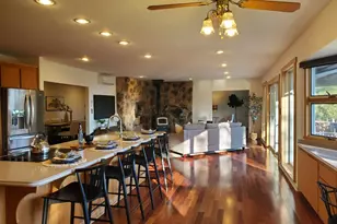 3778 Burke Pl, Sonoma, CA 95476 - Photo 29