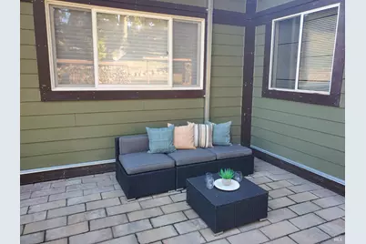 3778 Burke Place, Sonoma, CA 95476 - Photo 7