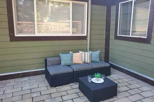 3778 Burke Pl, Sonoma, CA 95476 - Photo 7