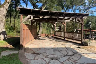 3778 Burke Pl, Sonoma, CA 95476 - Photo 63