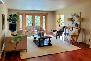 3778 Burke Pl, Sonoma, CA 95476 - Photo 9