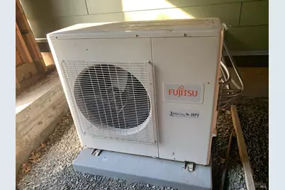 3778 Burke Place, Sonoma, CA 95476 - Photo 83