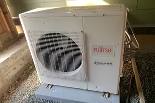 3778 Burke Pl, Sonoma, CA 95476 - Photo 83