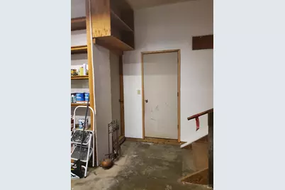 3778 Burke Place, Sonoma, CA 95476 - Photo 87