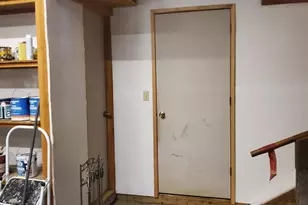 3778 Burke Pl, Sonoma, CA 95476 - Photo 87