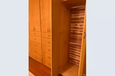 3778 Burke Place, Sonoma, CA 95476 - Photo 57