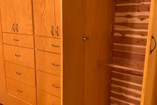 3778 Burke Pl, Sonoma, CA 95476 - Photo 57