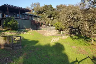 3778 Burke Pl, Sonoma, CA 95476 - Photo 71