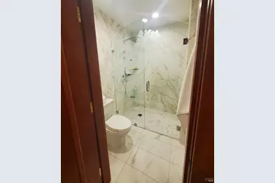 3778 Burke Place, Sonoma, CA 95476 - Photo 61