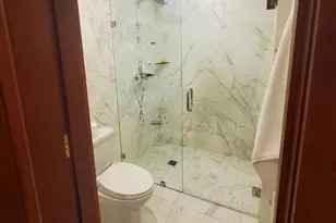 3778 Burke Pl, Sonoma, CA 95476 - Photo 61