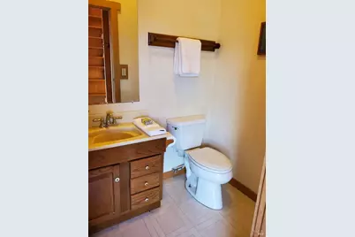 3778 Burke Place, Sonoma, CA 95476 - Photo 25