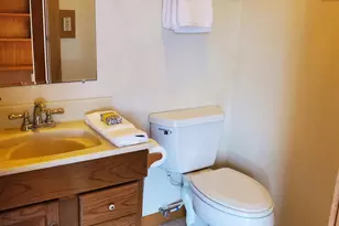 3778 Burke Pl, Sonoma, CA 95476 - Photo 25