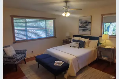 3778 Burke Place, Sonoma, CA 95476 - Photo 55