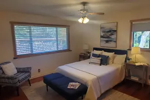 3778 Burke Pl, Sonoma, CA 95476 - Photo 55