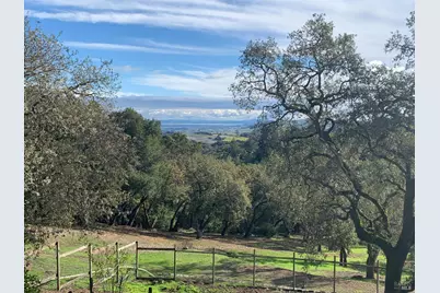 3778 Burke Place, Sonoma, CA 95476 - Photo 75