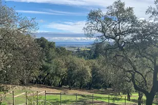 3778 Burke Pl, Sonoma, CA 95476 - Photo 75