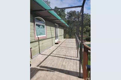 3778 Burke Place, Sonoma, CA 95476 - Photo 45