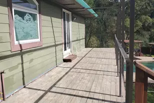 3778 Burke Pl, Sonoma, CA 95476 - Photo 45