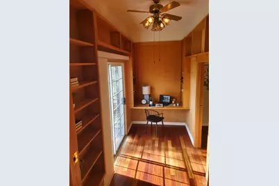 3778 Burke Place, Sonoma, CA 95476 - Photo 23