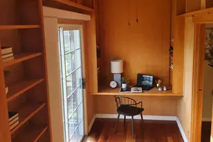 3778 Burke Pl, Sonoma, CA 95476 - Photo 23