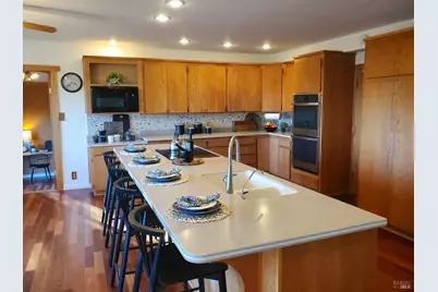 3778 Burke Place, Sonoma, CA 95476 - Photo 17