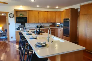 3778 Burke Pl, Sonoma, CA 95476 - Photo 17