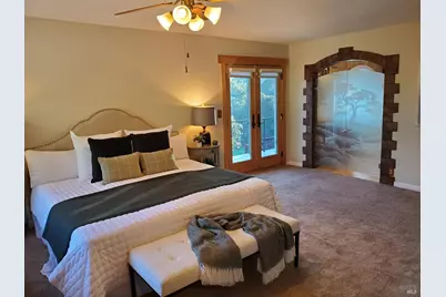 3778 Burke Place, Sonoma, CA 95476 - Photo 35