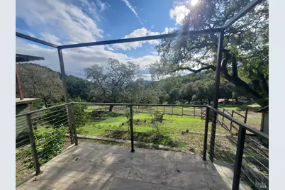 3778 Burke Place, Sonoma, CA 95476 - Photo 27