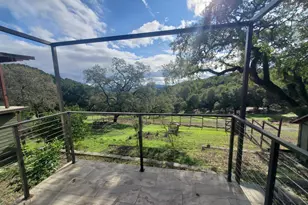 3778 Burke Pl, Sonoma, CA 95476 - Photo 27