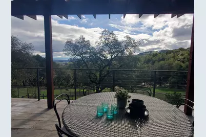 3778 Burke Place, Sonoma, CA 95476 - Photo 51