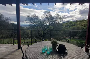 3778 Burke Pl, Sonoma, CA 95476 - Photo 51