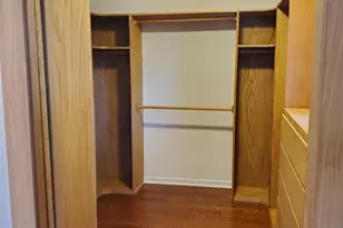 3778 Burke Pl, Sonoma, CA 95476 - Photo 41