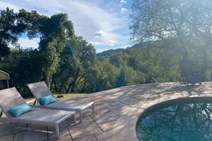 3778 Burke Pl, Sonoma, CA 95476 - Photo 67