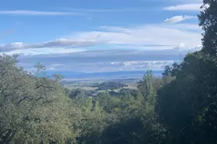 3778 Burke Pl, Sonoma, CA 95476 - Photo 75