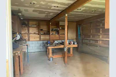 3778 Burke Place, Sonoma, CA 95476 - Photo 85