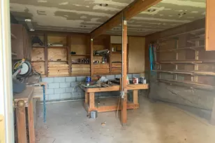 3778 Burke Pl, Sonoma, CA 95476 - Photo 85