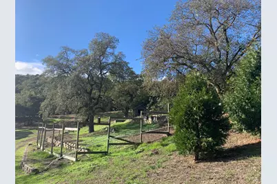 3778 Burke Place, Sonoma, CA 95476 - Photo 73