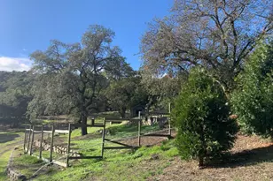 3778 Burke Pl, Sonoma, CA 95476 - Photo 73