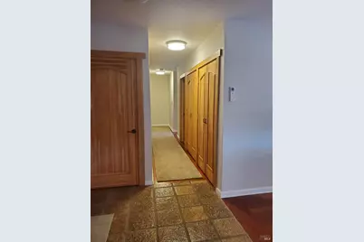 3778 Burke Place, Sonoma, CA 95476 - Photo 33