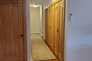 3778 Burke Pl, Sonoma, CA 95476 - Photo 33