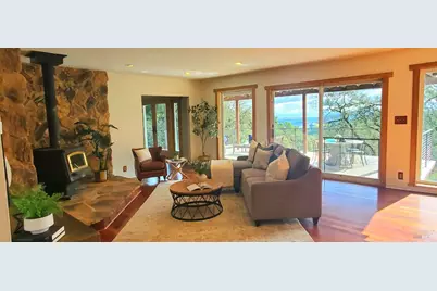 3778 Burke Place, Sonoma, CA 95476 - Photo 19