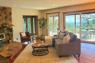 3778 Burke Pl, Sonoma, CA 95476 - Photo 19