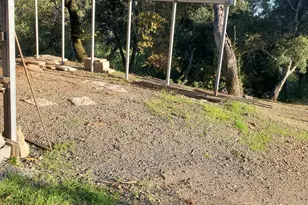 3778 Burke Pl, Sonoma, CA 95476 - Photo 71