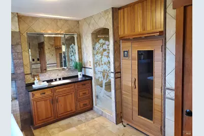3778 Burke Place, Sonoma, CA 95476 - Photo 39