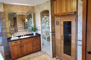 3778 Burke Pl, Sonoma, CA 95476 - Photo 39