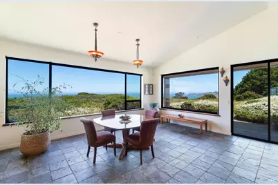 7000 S Highway 1, Elk, CA 95432 - Photo 33