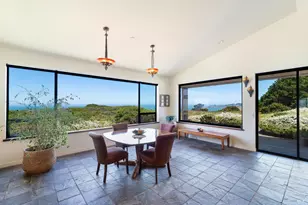 7000 S Hwy 1, Elk, CA 95432 - Photo 33