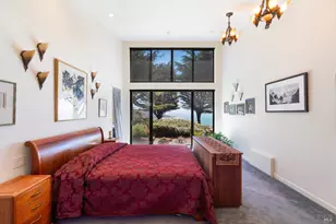 7000 S Hwy 1, Elk, CA 95432 - Photo 31